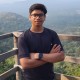 Abhay