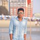 Romzan