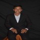 Brandon