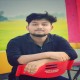 hamim