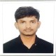 Surendra