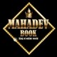 mahadev