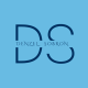 Denz