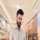 Farhan