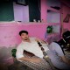 Saurav