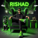 Rishad
