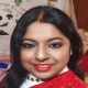 Ranjana
