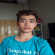 Divyanshu