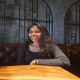 Swathi
