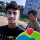 Momin