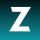 Zencode
