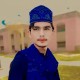 Zain