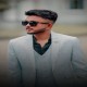 Shahriar