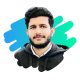 Usama