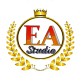 EMENETIE