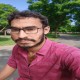 Digvijay