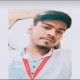 Avinash