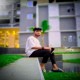 Ardhendu