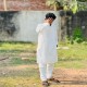 Musfik