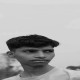 Prabesh