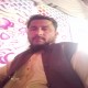 Muhammed