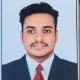 Anshul