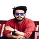 Ashikur