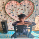 mostafa