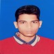 Faisal