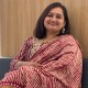 Roshani