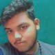 Karan