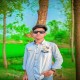 Md
