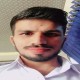 Obaid