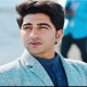 Rehman