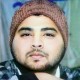 Saqib