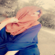sania