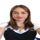 Amazilda