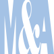 mergeracquisition