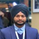 Harpreet
