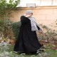 sadia