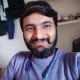 Rohit
