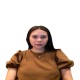 Fatima