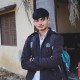 Tushar