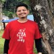 Dipendra