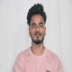 Santram