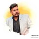 Hitesh