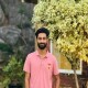 Hammad