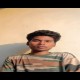 Bishal