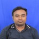 Surjyakanta