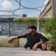 NARESH